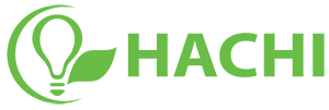	 Công ty cổ phần công nghệ cao Hachi Việt Nam